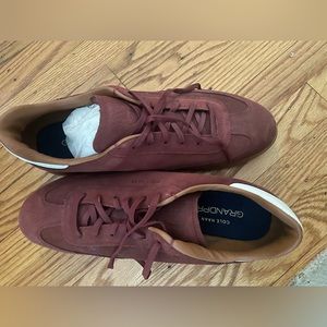 Cole Haan mens size 10.5 original grand shwng